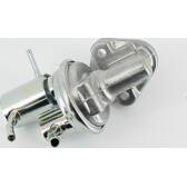 Pompa carburante NPS - S160I11