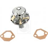 Pompa carburante NPS - S160I15