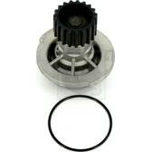 Pompa dell’acqua, raffreddamento motore NPS - D151O01