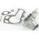 nop
