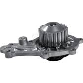 Pompa dell’acqua, raffreddamento motore NPS - M151A43
