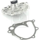 Pompa dell’acqua, raffreddamento motore NPS - T151A60