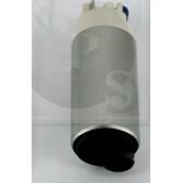 Pompe à carburant NPS - H160I03A