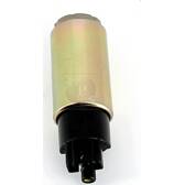 Pompe à carburant NPS - K160A04