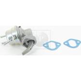 Pompe à carburant NPS - T160A02