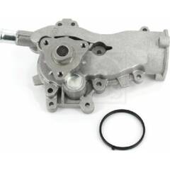 Pompe à eau NPS - D151O17