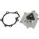 nop