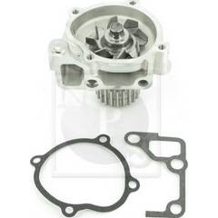 Pompe à eau NPS - M151A08