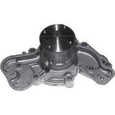 Pompe à eau NPS - M151A11