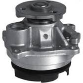 Pompe à eau NPS - M151A45
