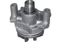 Pompe à eau