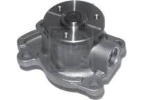 Pompe à eau