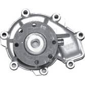 Pompe à eau NPS - S151G01