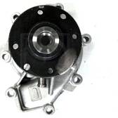 Pompe à eau NPS - S151G02