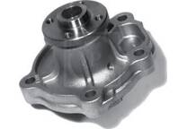 Pompe à eau