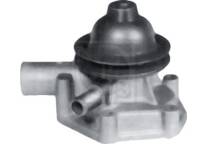 Pompe à eau