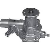 Pompe à eau NPS - T151A10