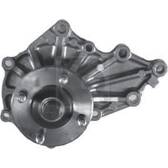 Pompe à eau NPS - T151A19