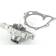 nop