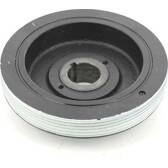 Poulie, galet enrouleur courroie accessoire NPS - S815I05