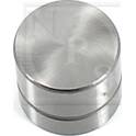 Poussoir de soupape NPS - H925I05
