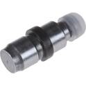 Poussoir de soupape NPS - N925N05