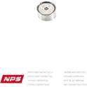 Poussoir de soupape NPS - T925A57