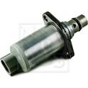 Pressure Control Valve, common rail system NPS - M563A01