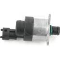 Pressure Control Valve, common rail system NPS - N563N02