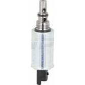 Pressure Control Valve, common rail system NPS - P563A02