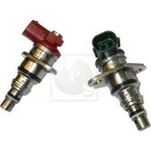Pressure Control Valve, common rail system NPS - T563A01