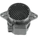 Przepływomierz masowy powietrza NPS - K560A01