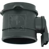 Przepływomierz masowy powietrza NPS - M560A04