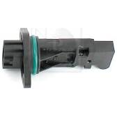 Przepływomierz masowy powietrza NPS - S560U01