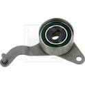 Pulley Kit, timing belt NPS - O113L03