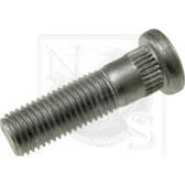 Radbolzen (pro Einheit) NPS - H476A01