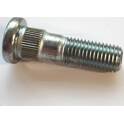 Radbolzen (pro Einheit) NPS - M476I01