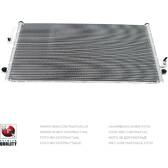 Radiateur moteur NPS - N156N89