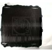 Radiateur moteur NPS - T156A103