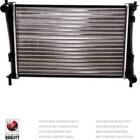 Radiator, engine cooling NPS - T156A183