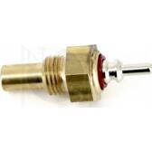 Radiator fan switch NPS - S565G00