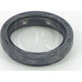 Radlagersatz NPS - D470O05