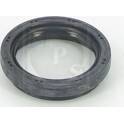 Radlagersatz NPS - D470O05A