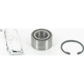 Radlagersatz NPS - D470O09