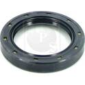 Radlagersatz NPS - D470U10C