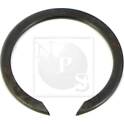 Radlagersatz NPS - D470U10D