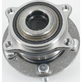 Radlagersatz NPS - H470I11