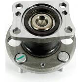 Radlagersatz NPS - M471A42