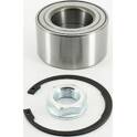 Radlagersatz NPS - P470A08
