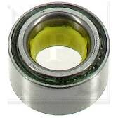 Radlagersatz NPS - S470I08